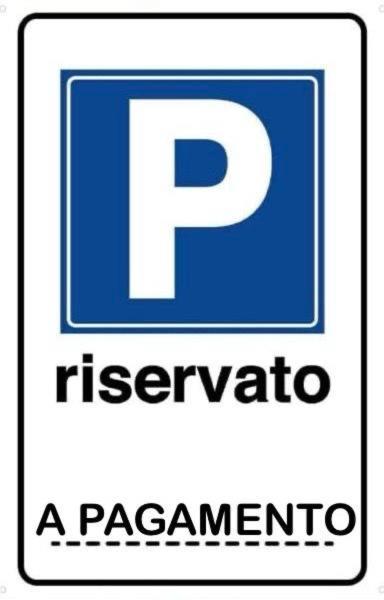 Linea Diretta Duomo Appartement Milaan