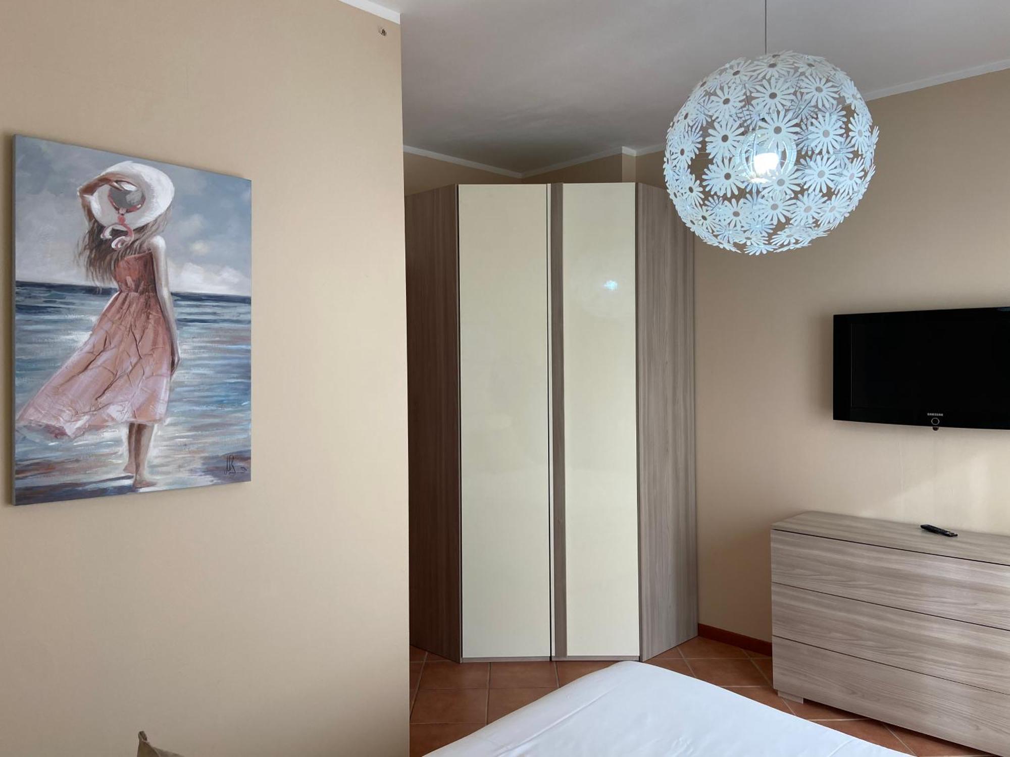 Appartement Linea Diretta Duomo *